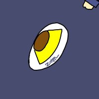 🍮みやねナノ🍮ivi🍮 0̷G̷3̷ (@nanoikafi) 's Twitter Profile