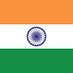 Prashant Mishra (@prashan67298348) Twitter profile photo Prashant Mishra (@prashan67298348) Twitter profile photo