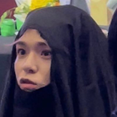 ん
