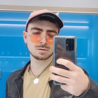 Zeromix41 (9K) (@zeromix96) 's Twitter Profile