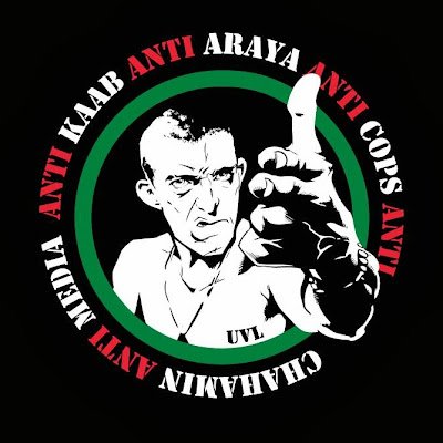 HMOHAME9189321's profile picture. 