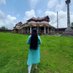 Sanjana Salyan (@salyansanjana) Twitter profile photo Sanjana Salyan (@salyansanjana) Twitter profile photo