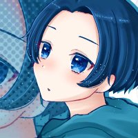 ますです。【INS】 (@7_bomasu) Twitter profile photo