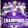 CatsOfKState's profile picture. 