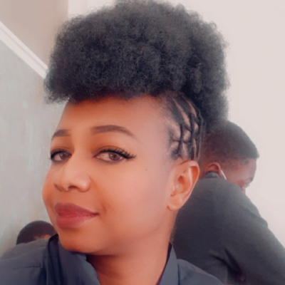 I'm just a simple girl,quiet but not weak.and iam no pushover i refuse to be taken for granted i can be very nice if i want to .love outings and i love farming.