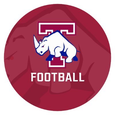 TaftFootballCT Profile Picture