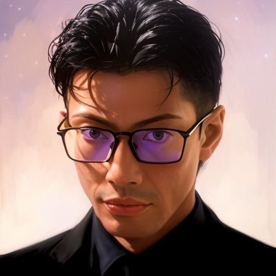 valowa4789's profile picture. 