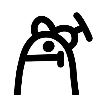 Game Developer of #HavenPark (https://t.co/0lZwlgRDZw), #TracklineExpress (https://t.co/70wilWHxN4) & #TurboSquad (https://t.co/6A0bMtKEia)