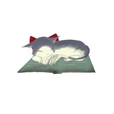 あ！ネコネコクラインだ！🐈🐈さんのプロフィール画像