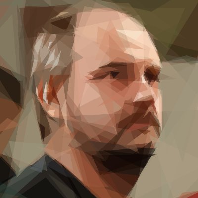 IgorMaznitsa's profile picture. a friend of paradoxes