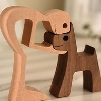 pup the boi (@pupboi) 's Twitter Profile Photo pup the boi (@pupboi) 's Twitter Profile Photo