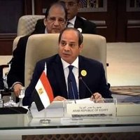 Seif Ahmed (@seifahmed862923) 's Twitter Profile
