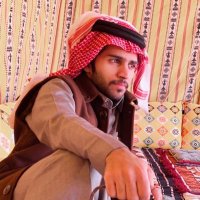 عزام الشعـيفاني (@azaam_f15) 's Twitter Profile Photo عزام الشعـيفاني (@azaam_f15) 's Twitter Profile Photo