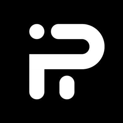 taste_if53339's profile picture. Me and my girl. Views are my own