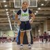 Tia Yellock (@yellock_tia) Twitter profile photo Tia Yellock (@yellock_tia) Twitter profile photo