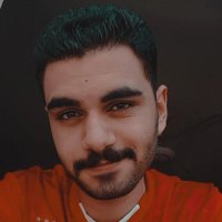 احمد طه🇵🇸 (@taha_808) Twitter profile photo