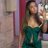 thatgirlkas_'s profile image