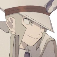 ぼろぬの (@ins3wr) 's Twitter Profile