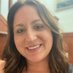 Lauren Caratozzolo (@lcaratozzolo1) Twitter profile photo Lauren Caratozzolo (@lcaratozzolo1) Twitter profile photo