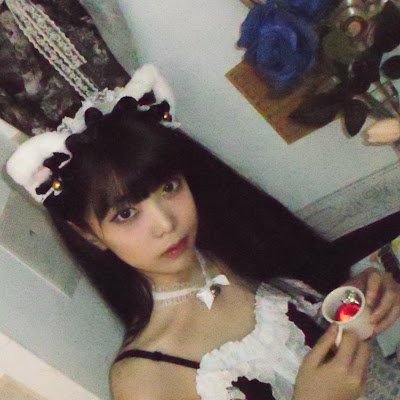 hfr14723's profile picture. 