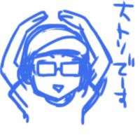 ヒロキ(WBBB)(@gf04316295) 's Twitter Profile Photo