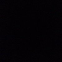 Antonio Cardinale (@antocard21) 's Twitter Profile