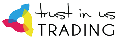 TrustInUsTradin's profile picture. 