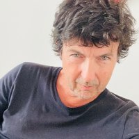 JF Ramadier (@jframadier) 's Twitter Profile