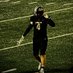 Eli Woyat (@eli_woyat) Twitter profile photo Eli Woyat (@eli_woyat) Twitter profile photo