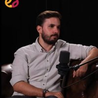 Kerem Övet (@keremovet) 's Twitter Profile Photo Kerem Övet (@keremovet) 's Twitter Profile Photo