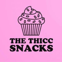 Thicc Snacks ™️(@TheThiccSnacks) 's Twitter Profile Photo