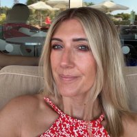 Mrs Waite (@mrswaite872) 's Twitter Profile Photo Mrs Waite (@mrswaite872) 's Twitter Profile Photo