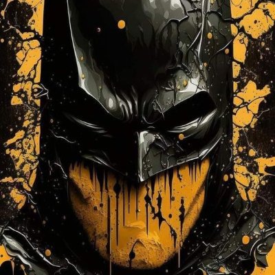 darrell26663603's profile picture. Cree, Artist, Craftsman, Poet, Shaman, born in Alberta. CA I sometimes Dj as a pastime love to research UFO's and other strange phenomena....