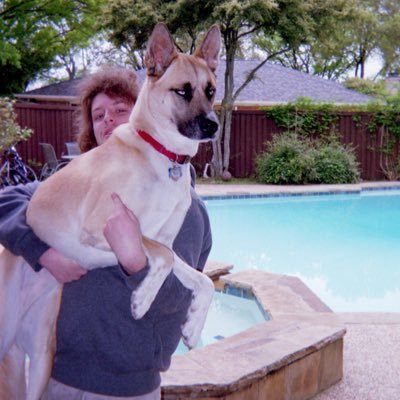 coltontreckr's profile picture. that boy aint right