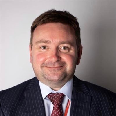 Head of the School for English, Mathematics & Skills. Chair of Govs @ Aberdare Community School. Passionate about education. Views are my own🏴