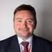 Mark Harding (@markharding2905) Twitter profile photo Mark Harding (@markharding2905) Twitter profile photo