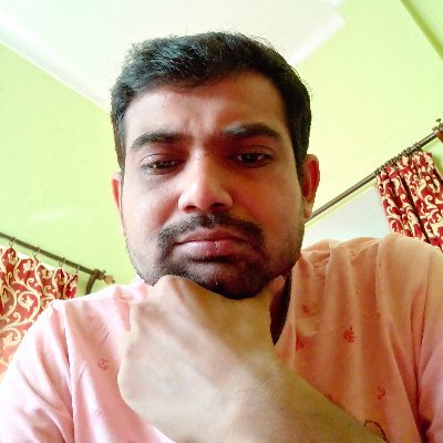 Speaks_SUDIP's profile picture. 