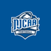 NJCAA Football (@njcaafootball4) Twitter profile photo NJCAA Football (@njcaafootball4) Twitter profile photo