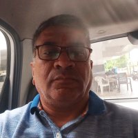 Sandeep Brahme 🇮🇳 BHARAT(@BrahmeSandeep) 's Twitter Profile Photo
