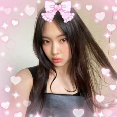 RoCloudyPets's profile picture. NJ fp!!