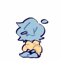 晓菌💤 (@envr1xkv8dyxu8b) 's Twitter Profile