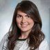 Olga Kantor MD, MS, FACS (@OKantorMD) Twitter profile photo