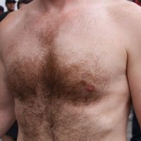 xxlginger88 (@gingerbwc88) 's Twitter Profile