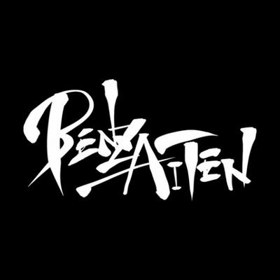 BENZAITEN_Game's profile picture. エンジニア、漫画家、JKの3人でUE5でゲーム作っています。/ ゲーム開発未経験の3人が2023年8月から本格的に開発を始めました。/ 現在作成中のゲーム『俺のマインドコントロール道』/ 11月25日CEDEC+KYUSHUに出展しました！