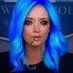 sasha_monet41 (@liquidlaug41) Twitter profile photo sasha_monet41 (@liquidlaug41) Twitter profile photo