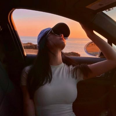 MinKim7777's profile picture. 