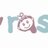 busyrascals's profile image