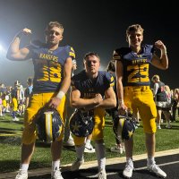 tyler aliff (@sharkzillla) 's Twitter Profile