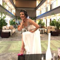 SOFIA BARRETO (@modelsoff) 's Twitter Profile
