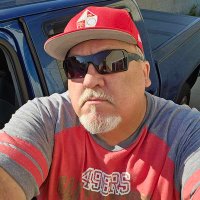 Scotty Overyou (@alphamale49er) 's Twitter Profile